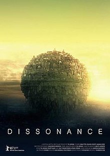 Dissonance film poster.jpg