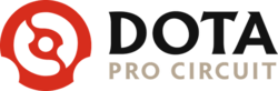 Dota Pro Circuit logo.png