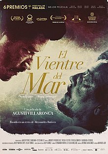 El-ventre-del-mar-spanish-movie-poster-md.jpg
