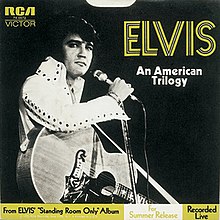 Elvis Presley An American Trilogy PS.jpg