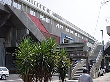 Estacion Parque Fundidora.jpg