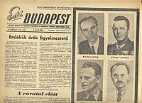 Esti-Budapest-6-October-1956.jpg