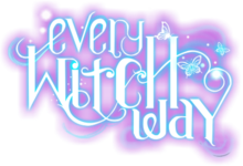 Every Witch Way Logo.png