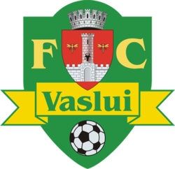 FC Vaslui.png 