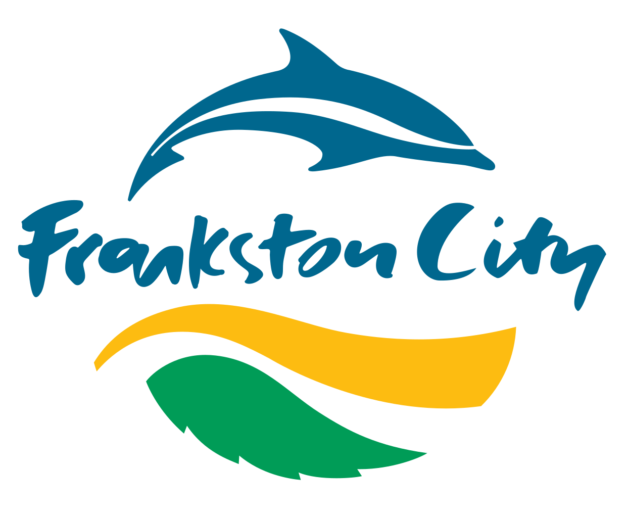 Image result for frankston city council