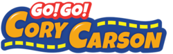 Go Go Cory Carson logo.png