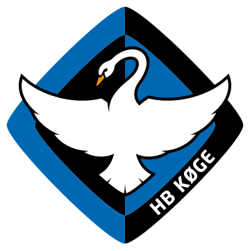 HB Køge (women)