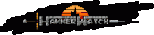 Hammerwatch logo.gif