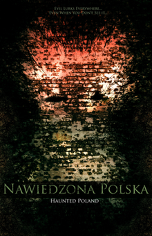 Haunted Poland Poster.png