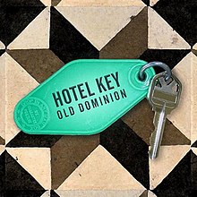 Hotelkulcs - Old Dominion.jpg