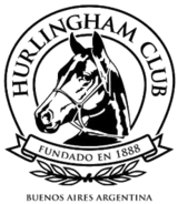 Hurlingham Klub Arg logo.png