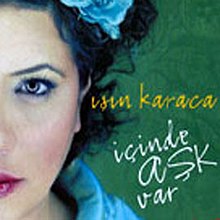 Içinde aşk var.jpg