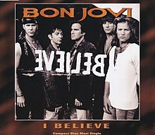 I Believe Bon Jovi cover.jpg