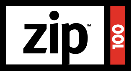 Zip