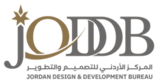 JODDB logo.png