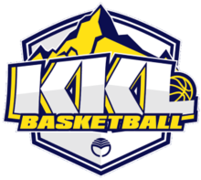 KKL Basket.png