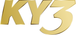 File:KYTV-logo.svg