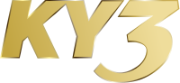 KYTV-logo.svg