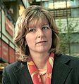 Kathleen Murphy, Fortune 50 Most Powerful Women in Business