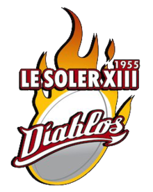 Le Soler xiii.png