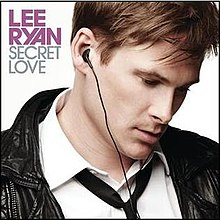 Lee Ryan Secret Love.JPG