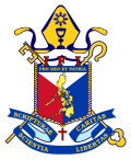 Thumbnail for File:Logo of the Philippine Independent Church (Aglipayan Church).svg
