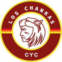 LosChankasLogo.png