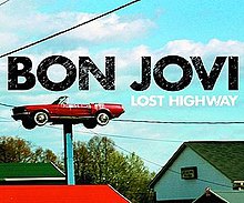 Lost Highway Single.jpg
