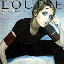 Louise-Arms Around the World.jpg