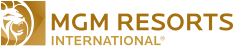 File:MGM Resorts International logo.svg