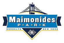 Maimonides Park.jpg