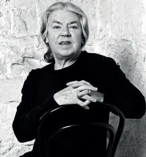 Mary Lavin Irish writer