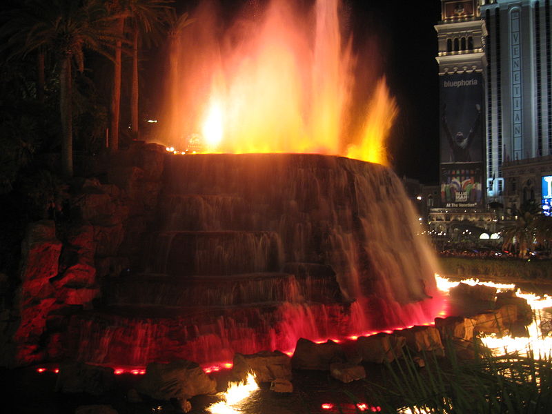 File:Mirage Volcano 2.JPG