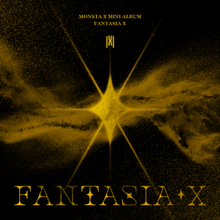 Monsta X - Fantasia X. png