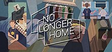 No Longer Home cover.jpg