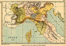 Corsica 1700 Northern Italy 1700.jpg