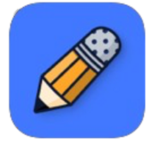 Notability app icon.png