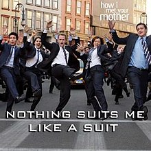 Suit - Wikipedia