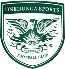 Onehunga Olahraga logo.png