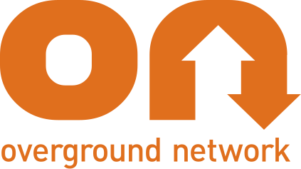 File:OvergroundNetwork.svg