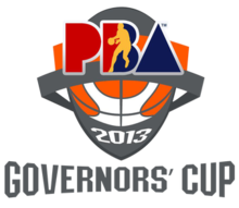 PBA2012-13 govcup.png