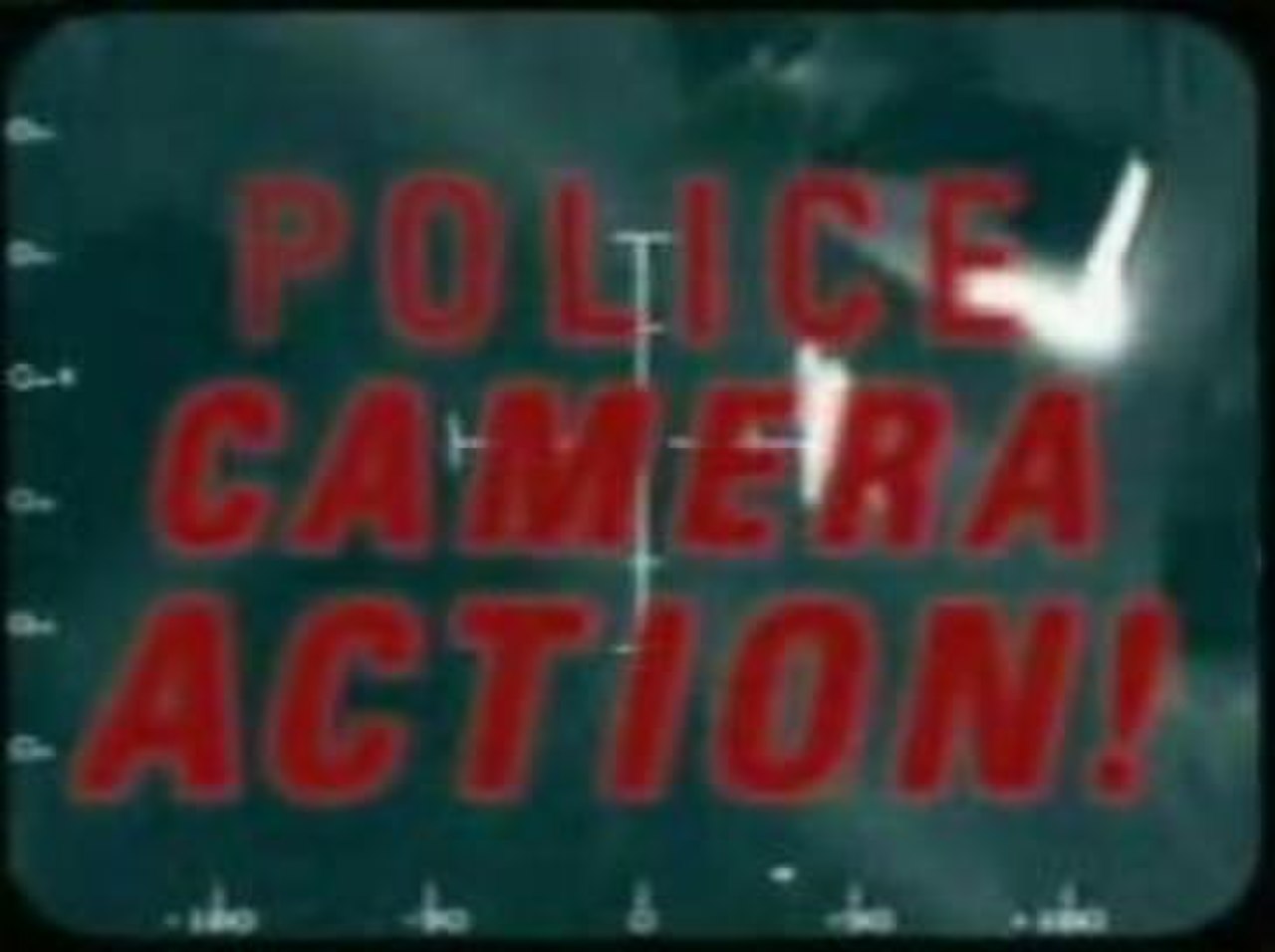 No action перевод. Police Camera Action. Police Camera Action перевод. Пересказ текста Police Camera Action. Police Camera Action перевод текста.