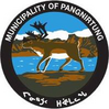 Official seal of Pangnirtung