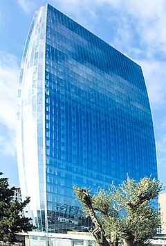 Haveno Baku Towers.jpg