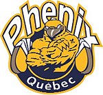 Quebec Phenix.jpg