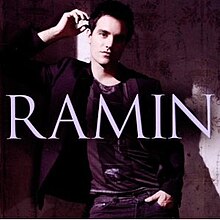 Raminalbum.jpg