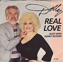 Reallovedollyandkenny.jpg