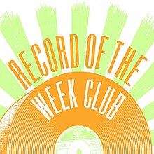 Record of the Week Club.jpg