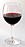 Red Wine Glass.jpg