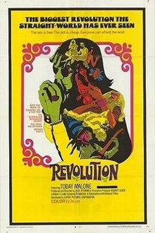 Revolution (1968) poster.jpg